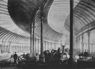 Tomlinson, 1915, J. Dobson, 1850, Public Domain