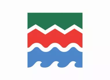 Historic England
