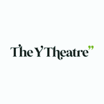Logo for The Y Theatre. 