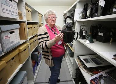 Northedge Photoraphy