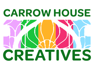 Carrow House Creatives CIC