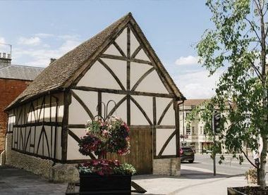 Chippenham Town Council