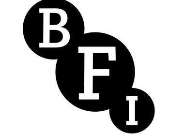BFI