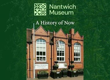 Nantwich Museum
