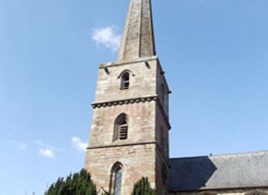 https://www.stmichaelmitcheldean.co.uk/