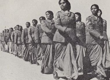 (c) National Army Museum 