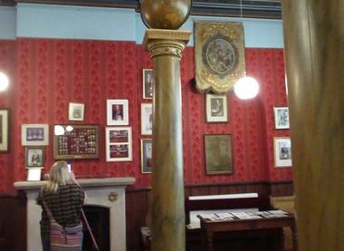Liskeard Town Council