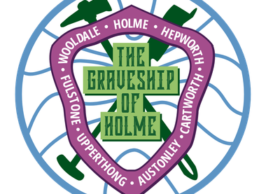 Graveship of Holme