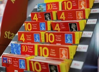 Steve Knight / CVPHM