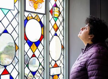 ©National Trust Images/Annapurna Mellor