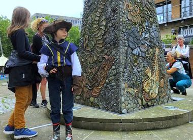 © Bristol Culture