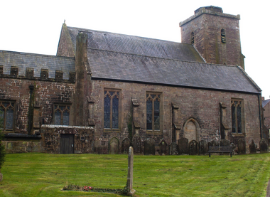 https://www.achurchnearyou.com/church/14129/