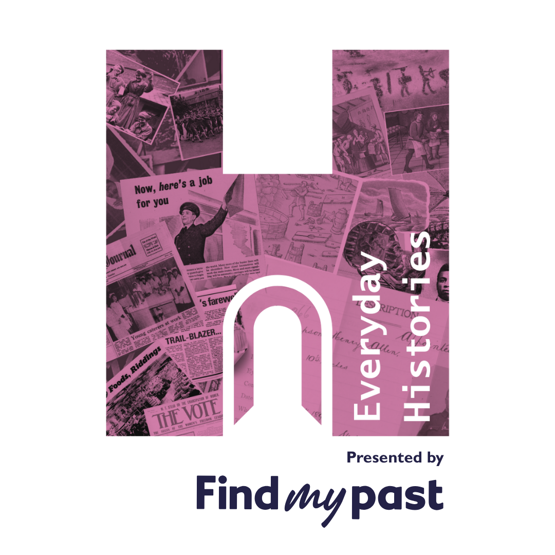 Pink_EverydayHistories_Logo.png
