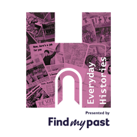 Pink_EverydayHistories_Logo.png