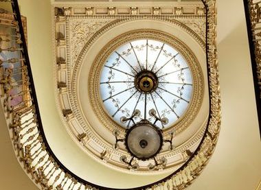 Historic England Archive