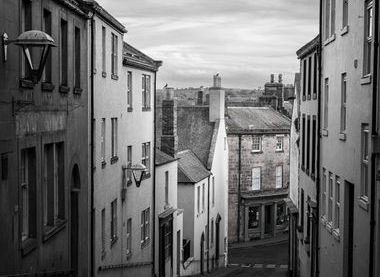 Berwick Camera Club