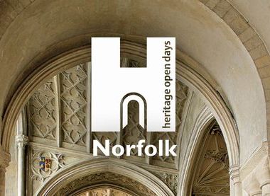 Norfolk HODs
