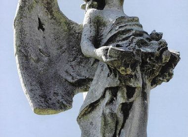 Weaste War memorial