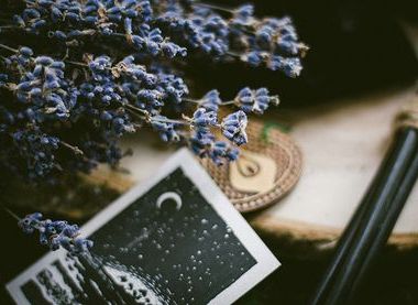 unsplash.com