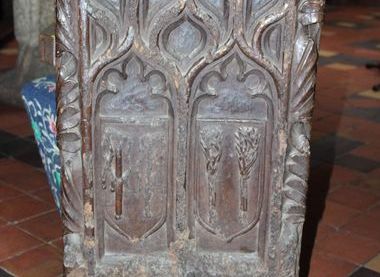 St Gerrans & Porthscatho OCS
