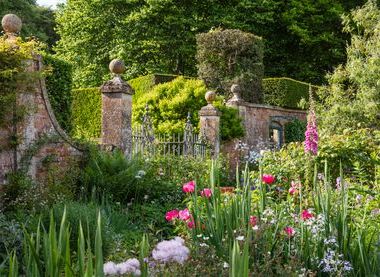 National Trust Images/ James Dobson