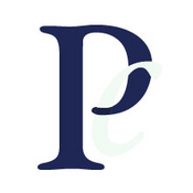 Philanthropy Company