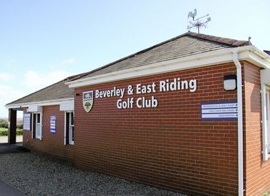 Beverley & East Riding Golf Club
