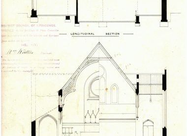 Ilfracombe Museum