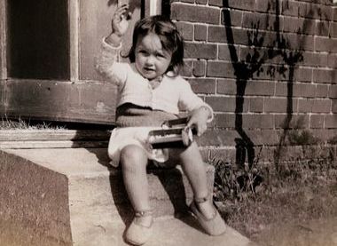 LMHT WWII Collection: 1940