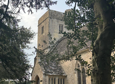 CCT / Philippa Wood