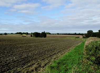 Battlefields Trust