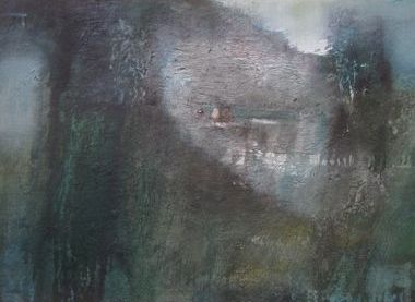 Duncan Rice 