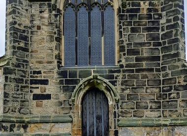 Felkirk History & Heritage Group