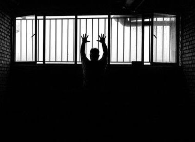 Unsplash.com