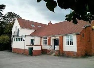 Bournville Village Trust