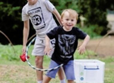 ©National Trust Images/Megan Taylor