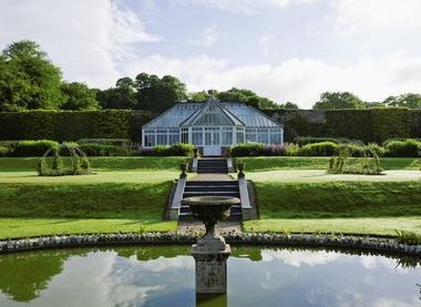 National Trust