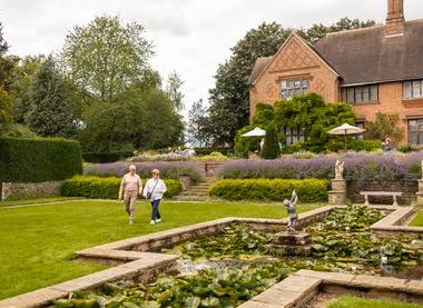 National Trust Images / James Beck