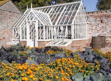 ©National Trust Images/Emma Weston