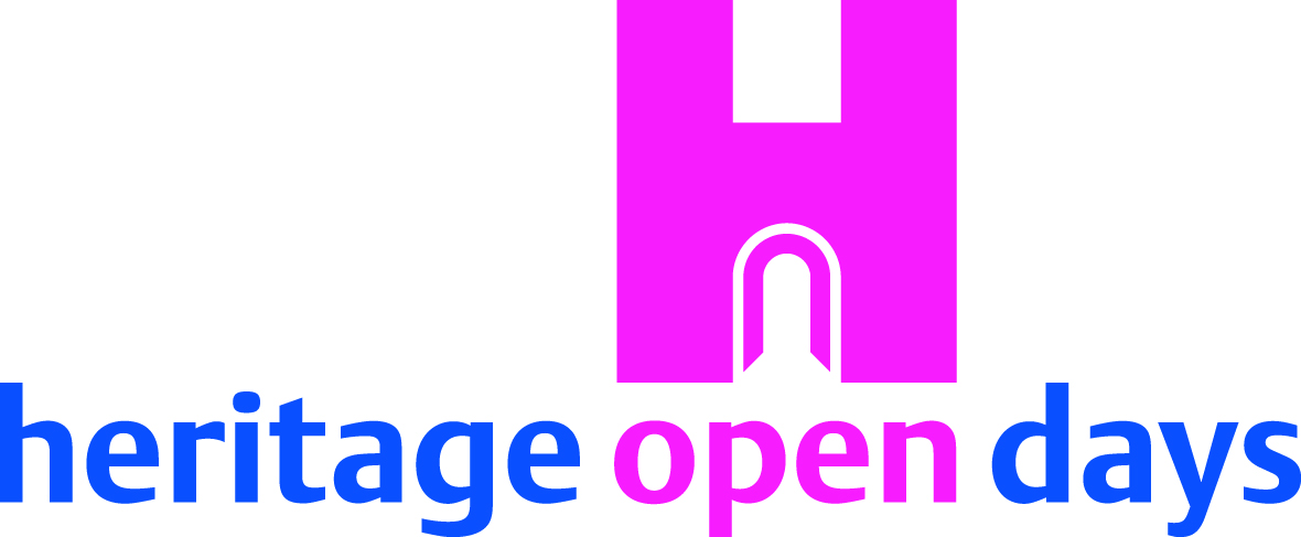 https://www.heritageopendays.org.uk/static/7c411a4d-2ed3-44c0-9e66020245e92d87/HODLogoJPG.jpg