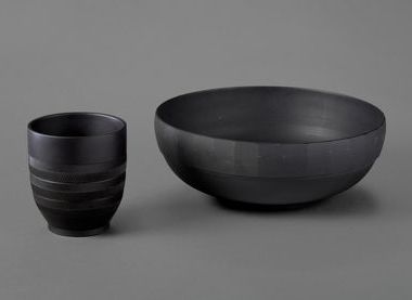 © Victoria and Albert Museum, London
