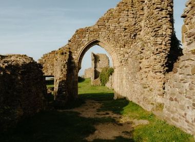 Euan Baker