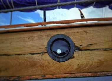 Heatherfield Heritage