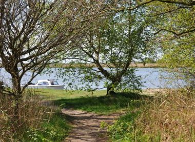 ©National Trust Images/Fisheye Images