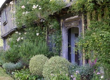 ©National Trust Images/Laurence Perry