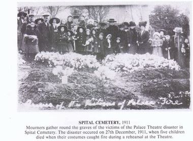 Derbyshire Times