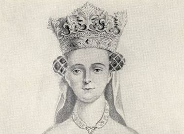 Wikimedia Commons