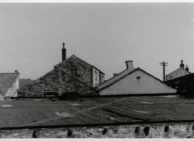 Skipton Civic Society
