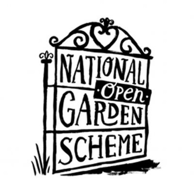 National Gardens Scheme