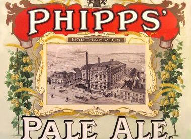 Phipps Brewery